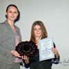 Awards Ceremony 2013
